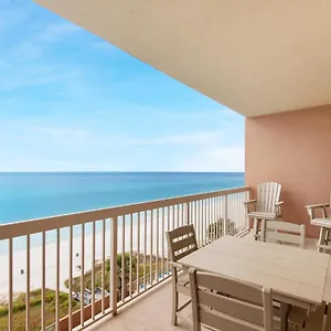 https://sunrise-beach-903.panamacity-beachhotels.com