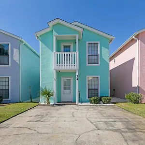 https://sand-castles-west-t24.panamacity-beachhotels.com