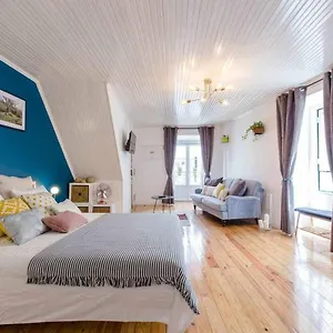 https://beautiful-alfama-studio.hotels-lisbon-portugal.com
