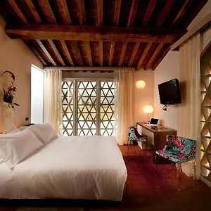 Locanda Sant'agata Casa di campagna San Giuliano Terme